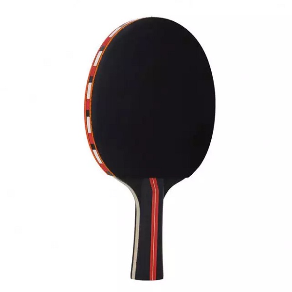 View larger image Add to CompareShare Manufactory Wholesale Cheap Price Hot Selling Table Tennis Ping Pong Racket/Paddle/Bat Set