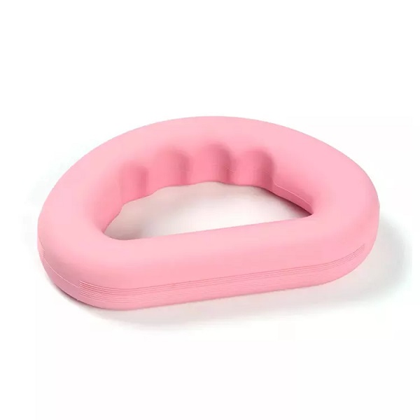 H1b3285b282a14724992ad34bf295a509U.jpg_960x960