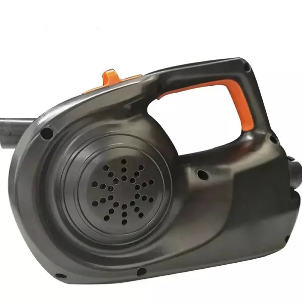 Inflatable Charging and Pumping Dual-purpose Rubber Boats Kayaks Air Beds Electric Battery Pump