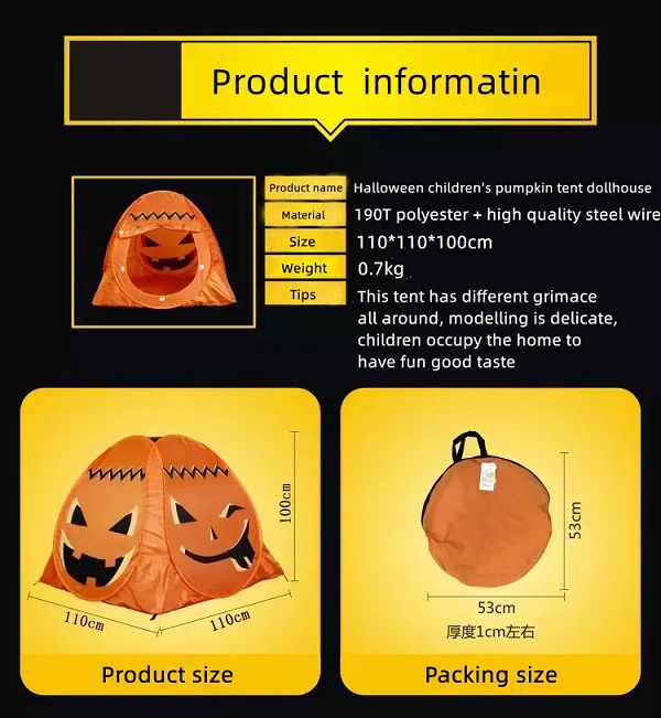 H7cd1888bc52f4f42ad4b59bcf641ae31K.jpg_960x960