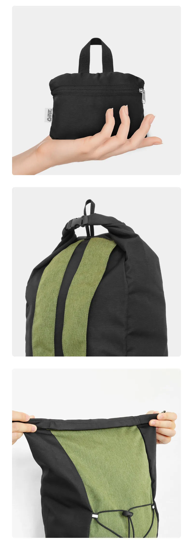 89505fe400103532e3f2e2014976ac2