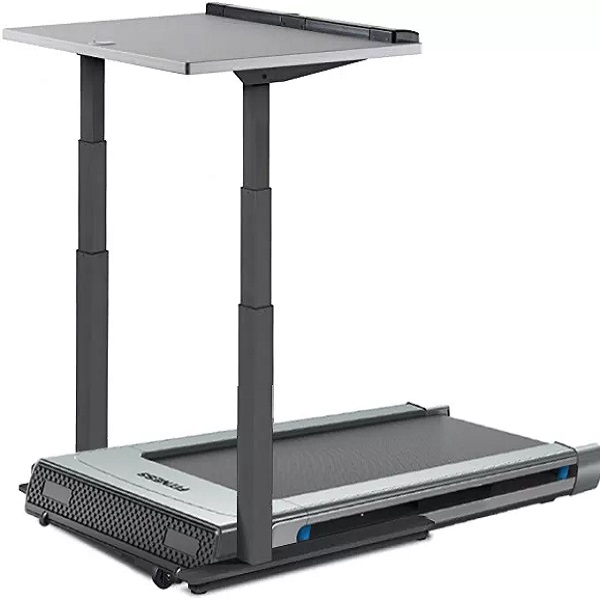 Hcfb09d6f8cd44521aa93faf8aa10c3b5E.jpg_960x960