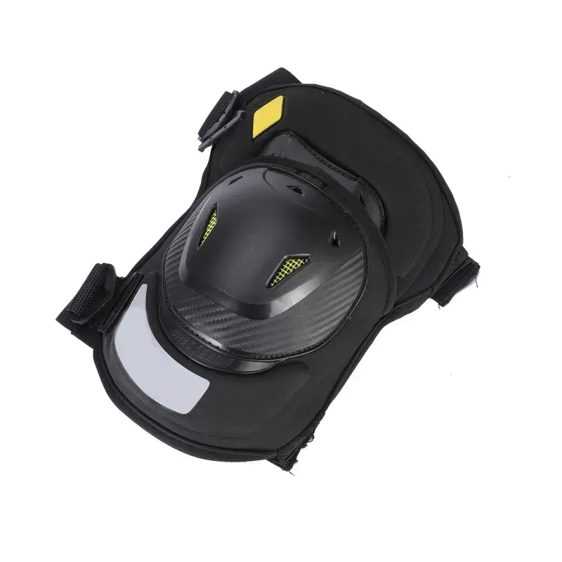 Wholesale Customized Outdoor Protective Gear Tactical Elbow Support And Knee Pads