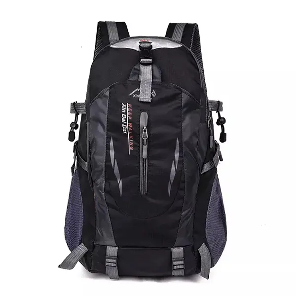 Hae03af257b4f42b18c1f4ceb8d1e6697t.jpg_960x960