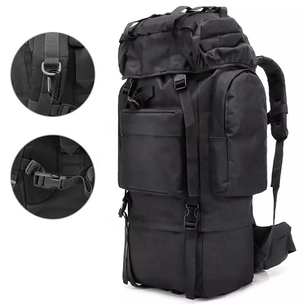 H18300fe3ba634996bbeb62e0810d193bj.jpg_960x960