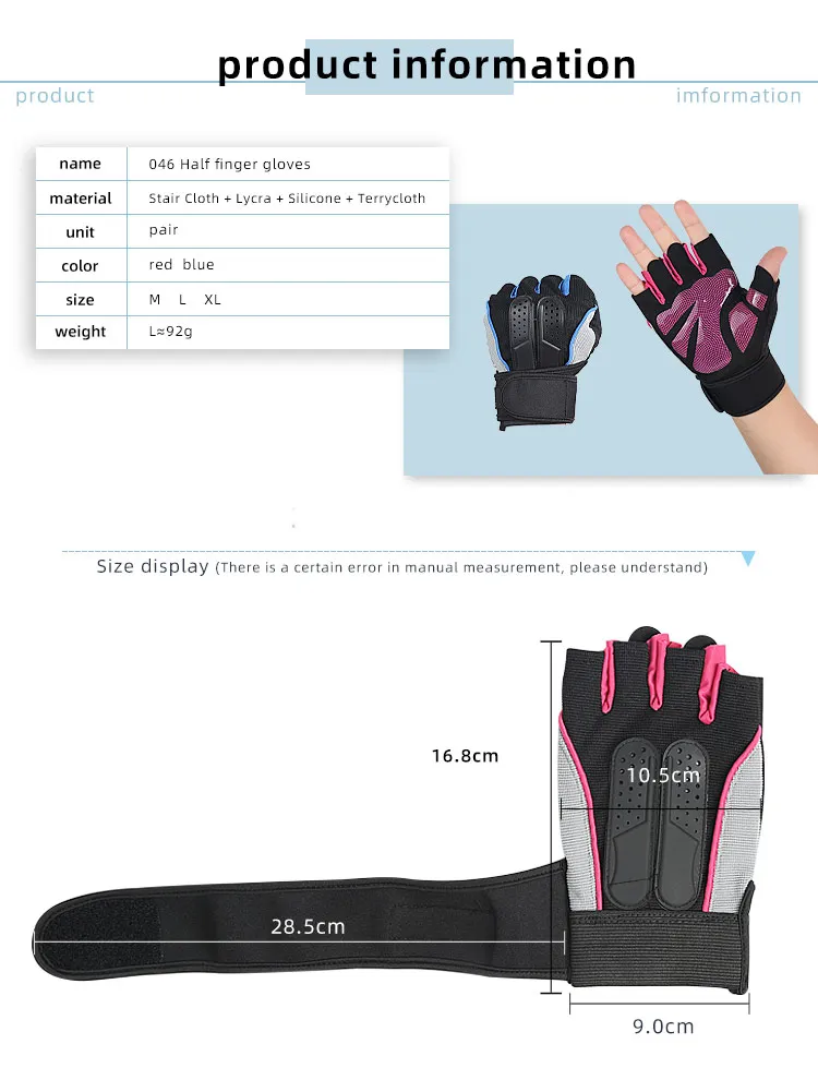 c6610c969dc2b1b87d87b98bcef8b25