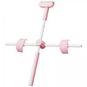 Yoga Stick Open Back Open Shoulder Correct Hunchback Training Stick For Back Posture