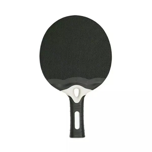 View larger image       Add to CompareShare Factory Price Long Handle Table Tennis Racquet 1 Star Table Tennis Rackets High Quality Professional Table Tennis Rackets