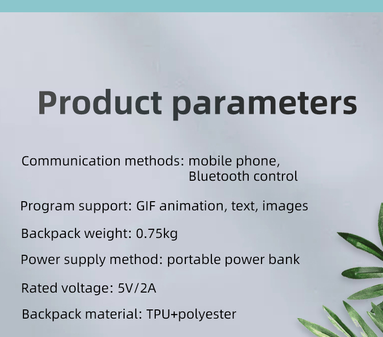 详情页(英文)_08