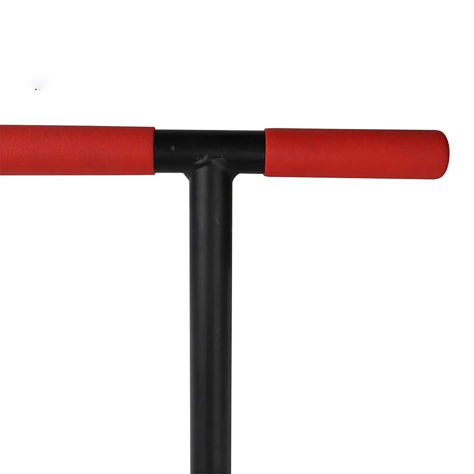 2020 New Style High Quality Stand-Up Garden Tool Bulb Planter