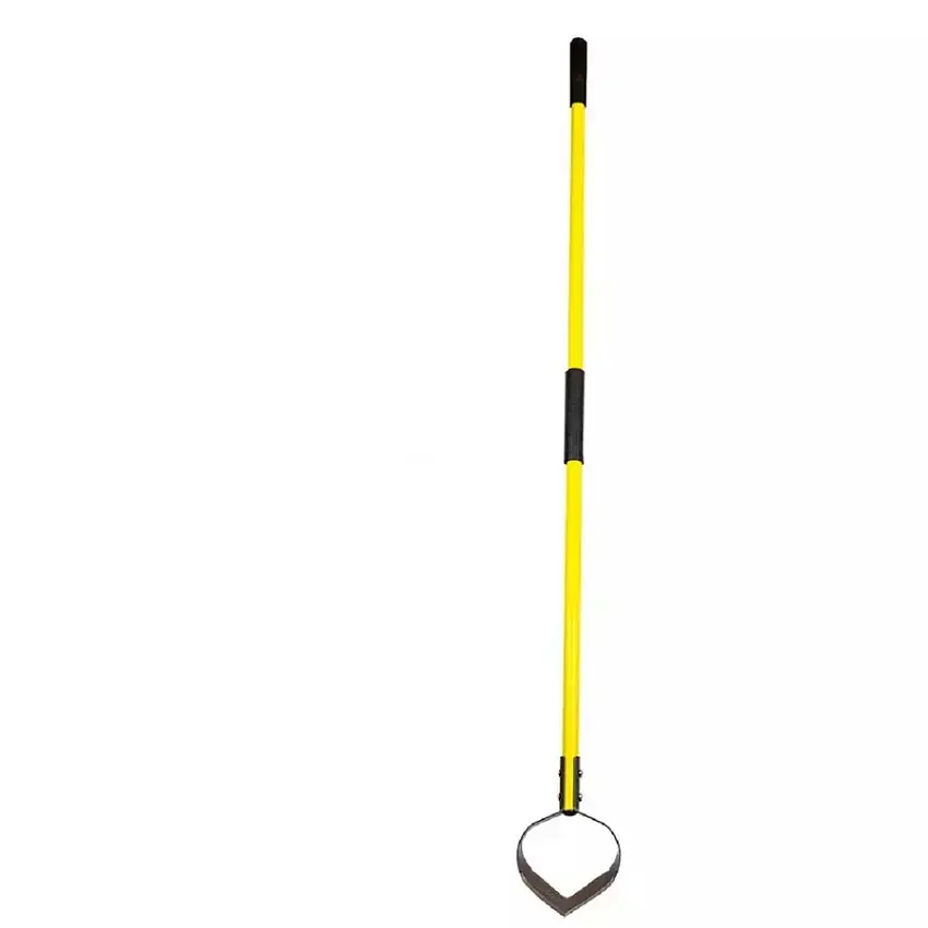 a3dcb4d3b84ced2c97d489d983eeebb