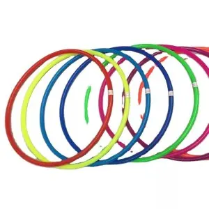 weighted hula hooops weighted hula hoopos faraho children infinity hula ring hoop reviews hop