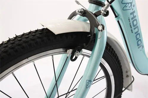 20” _22” City Bike Bicycle for Man Woman Mountain Bike Cycle New Adult Bike City Road Bicycle