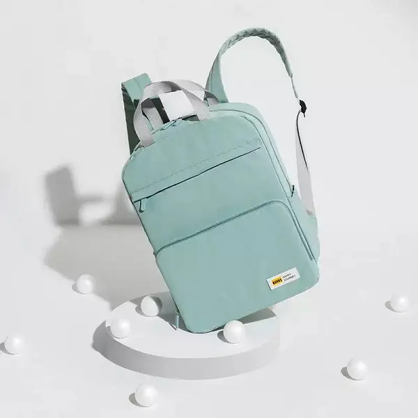 2022 New design wholesale other backpacks foldable custom backpack bag foldable backpack for travel Featured Image