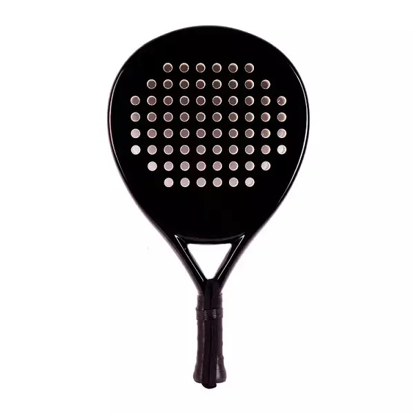 head 97 tennis racket carbon fiber