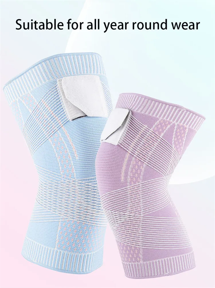 d2796a7f0a4f9fc9c87a4f01b5e5894