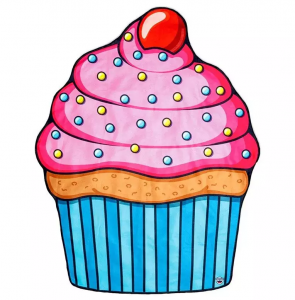 Fast dry microfiber beach dry microfiber gym sports towel