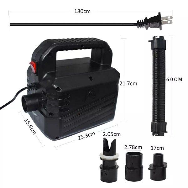 Ha3f12b402c13436e93c451bc8ffd224aZ.jpg_960x960