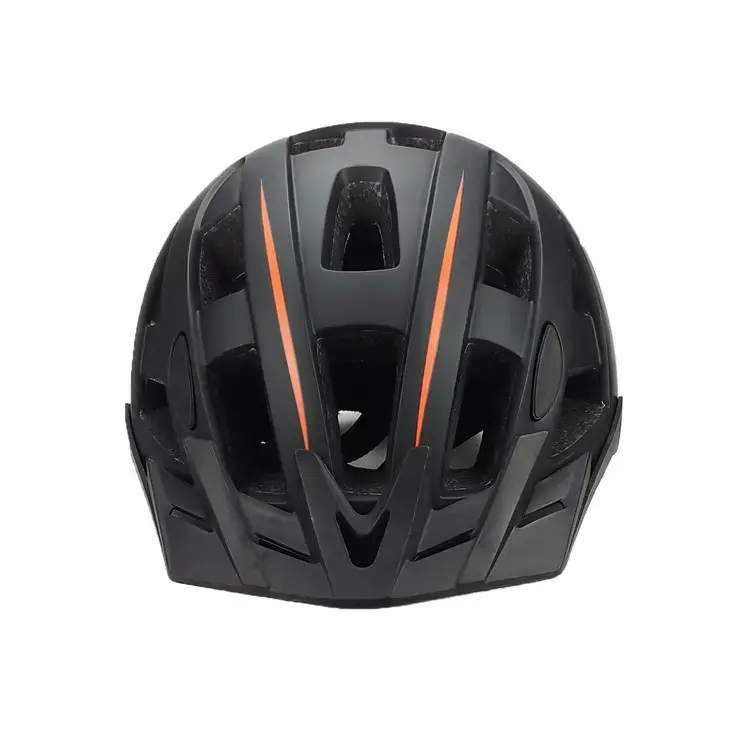 New Bicycle Road Mtb Sports Safety Helmet Mountain Bike Helmet For Adult Helmet