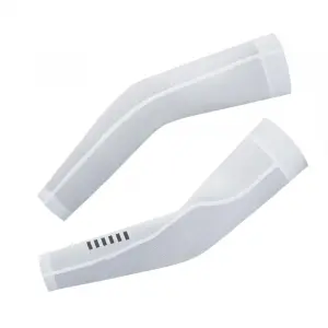 Outdoor Sports Breathable Cycling Arm Warmer Arm Sleeves Cycling Sleeve Sun Protection UV Arm Sleeves