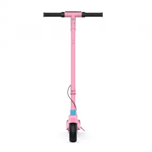 KIDS ELECTRIC SCOOTER Two Wheel Cheap Price Powerful Light Weight Foldable Electric Scooter Adult