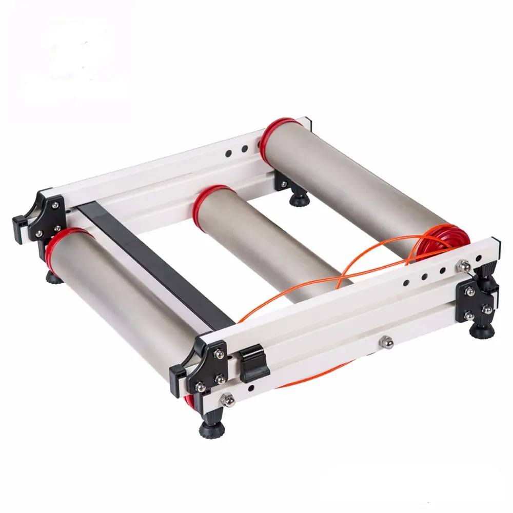 Magnetic Bike Trainer Sport Exercise Indoor Bicycle Trainer Home Gym Equipment