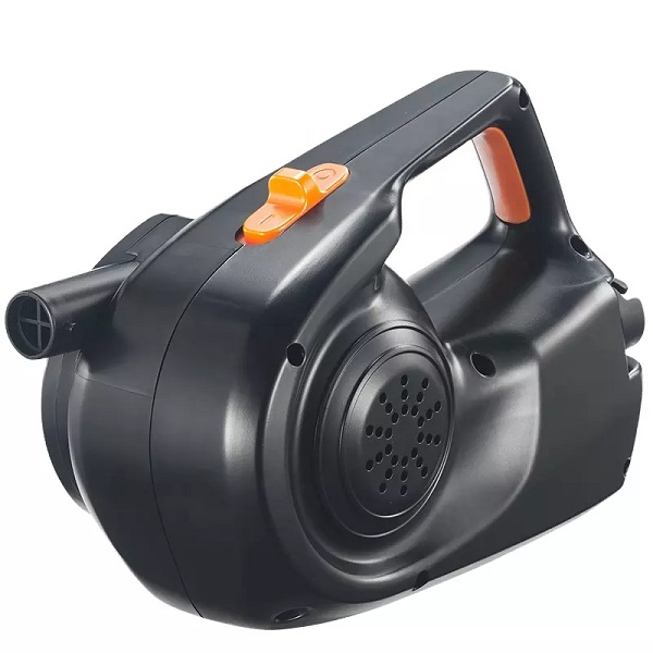 H8f9a14fb38e84255bf6288aa9888cb0dn.jpg_960x960