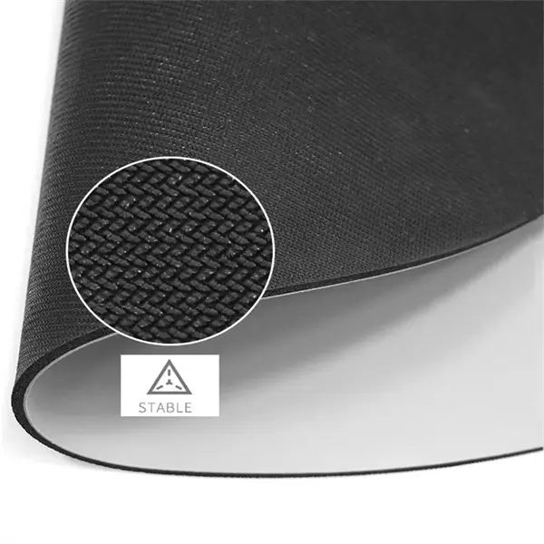 65x65cm Cork Wholesale custom design meditation rubber mats eco fitness round yoga mat