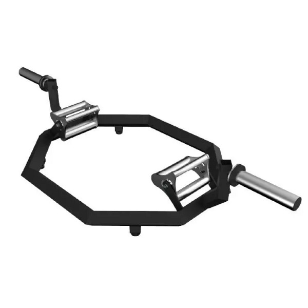 Hbf1093942554453788608727d8ca08ean.jpg_960x960