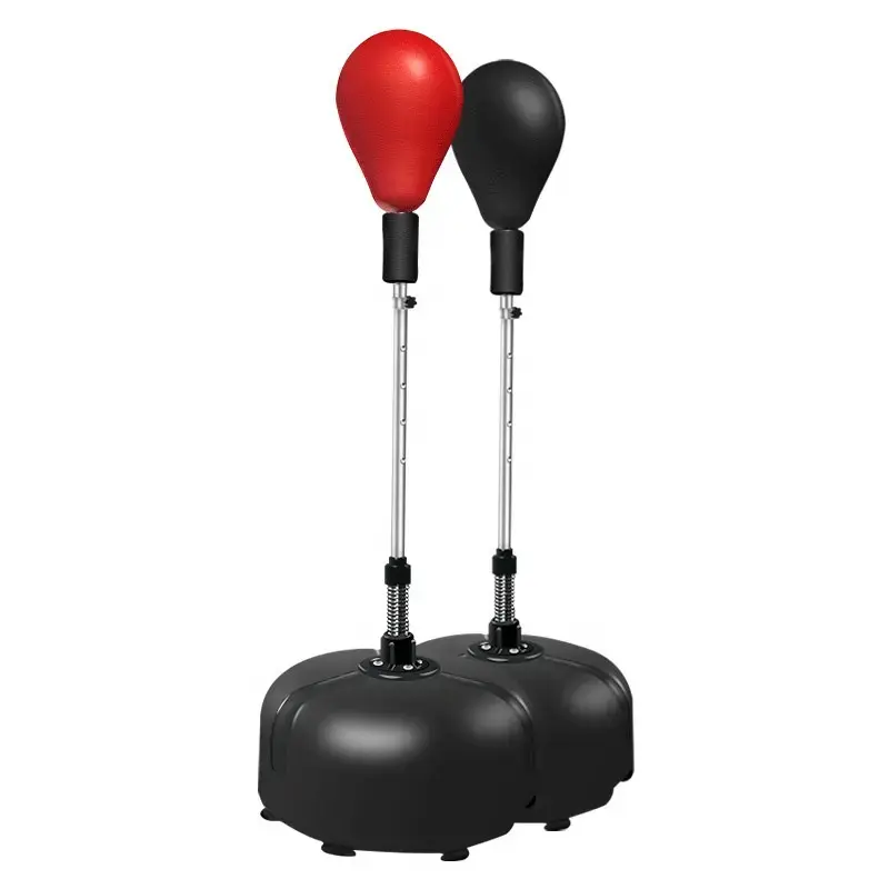 Amazon Hot Selling Fitness Projectiles