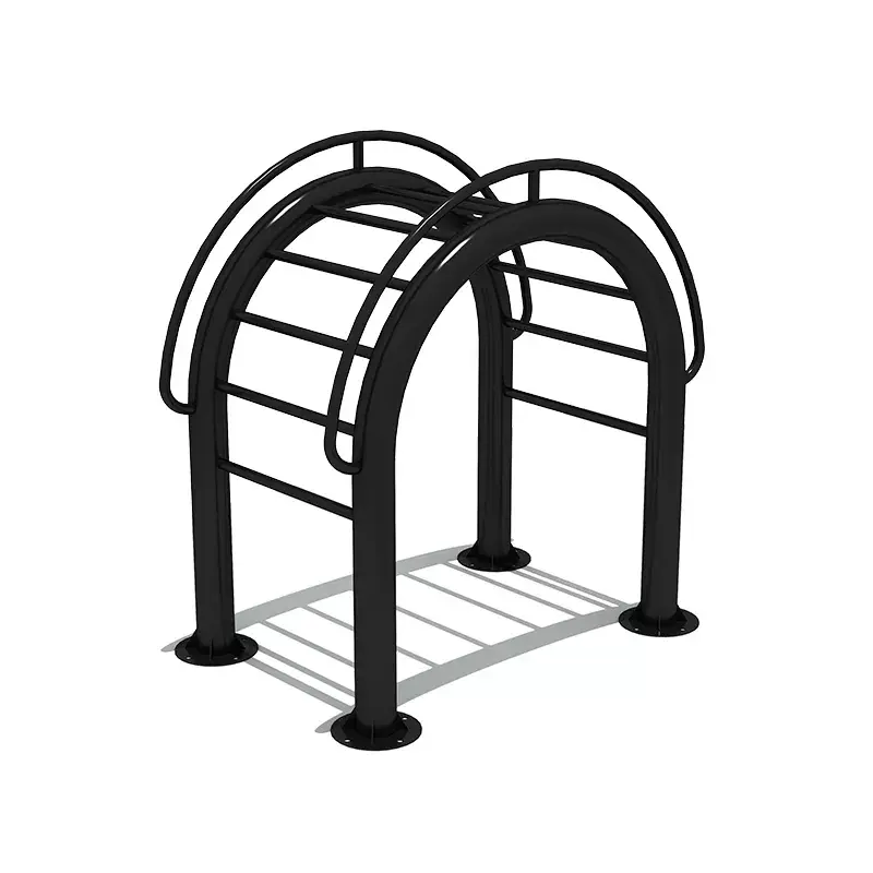 Fitness equipment for adults/children to exercise strong