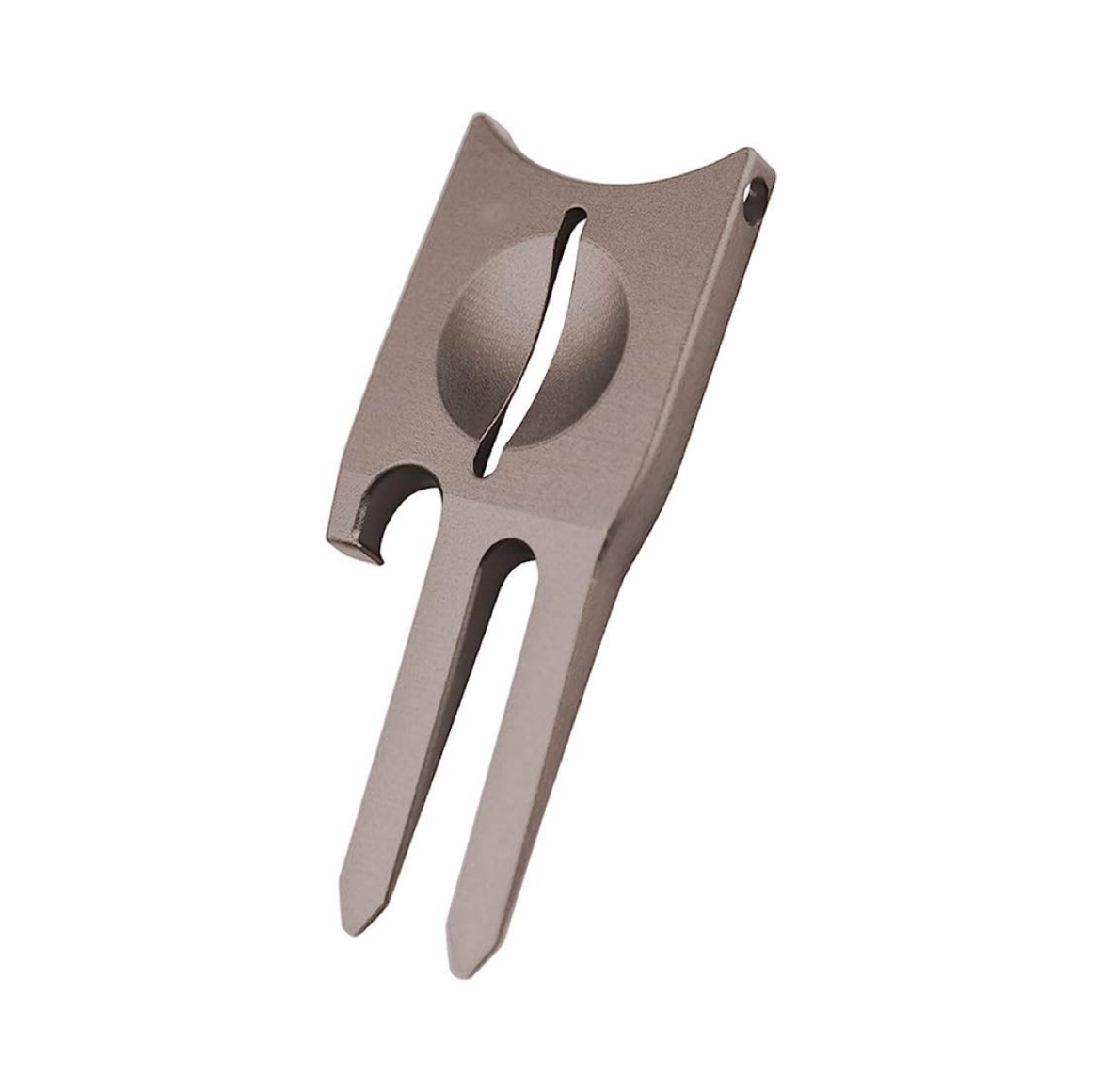 Ball Fork / MARK Holder / Bottle Opener