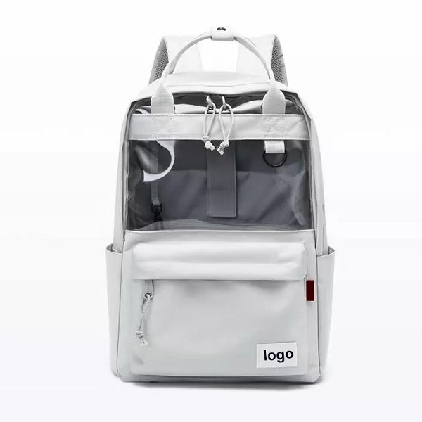 H7f9d5a76225841bfb8a22d4a293affa0O.jpg_960x960