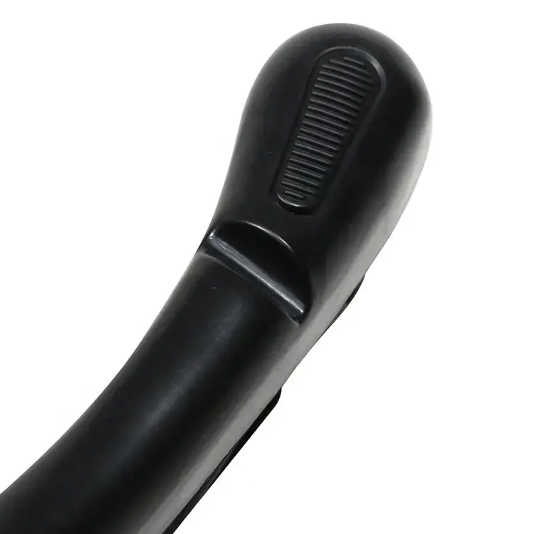 wholesale plastic man suit clothes hanger for sale