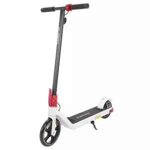 Kugoo Kirin 2 Wheel Scoter Kids Children Portable Balance 350W Electric Scooters