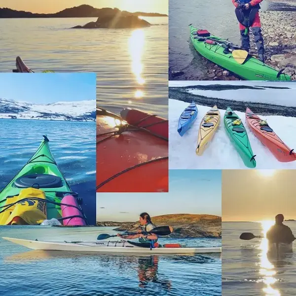 Kayak Hand Pump Floating Manual Bilge Water Pump Kayak Canoe Accessories For Kayak Rescue