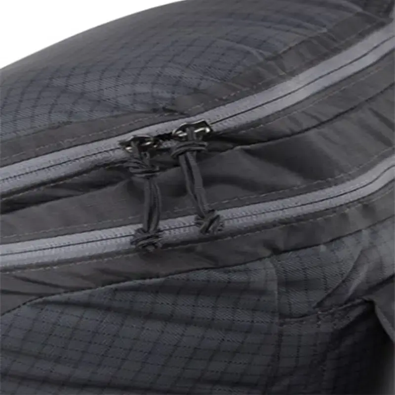 9b829e4fe5eba5247e9df0493d2276b