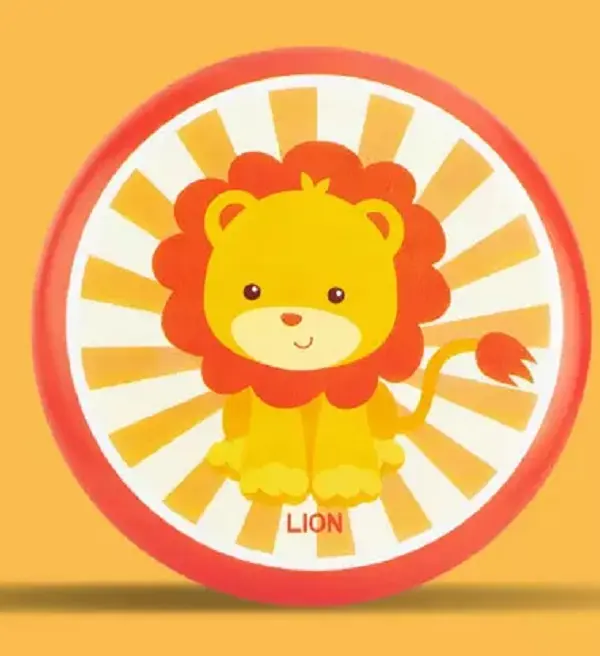 PU Outdoor Sport Flying Discs Parent-Child Outdoor Sports Game Disc Golf Frisbeed