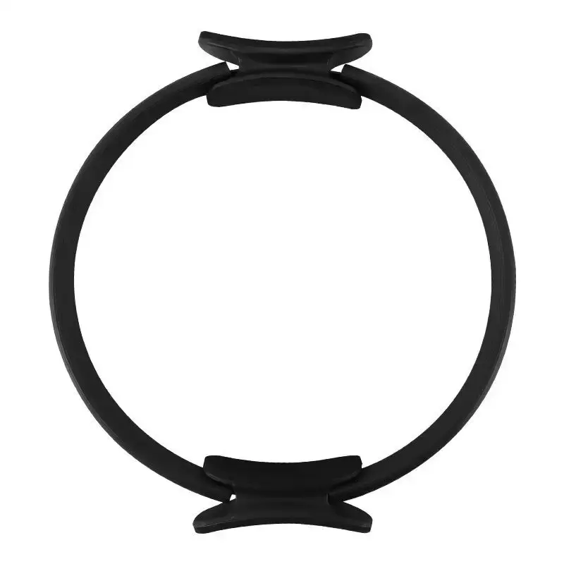 Fitness Circle Pilates Magic Circle