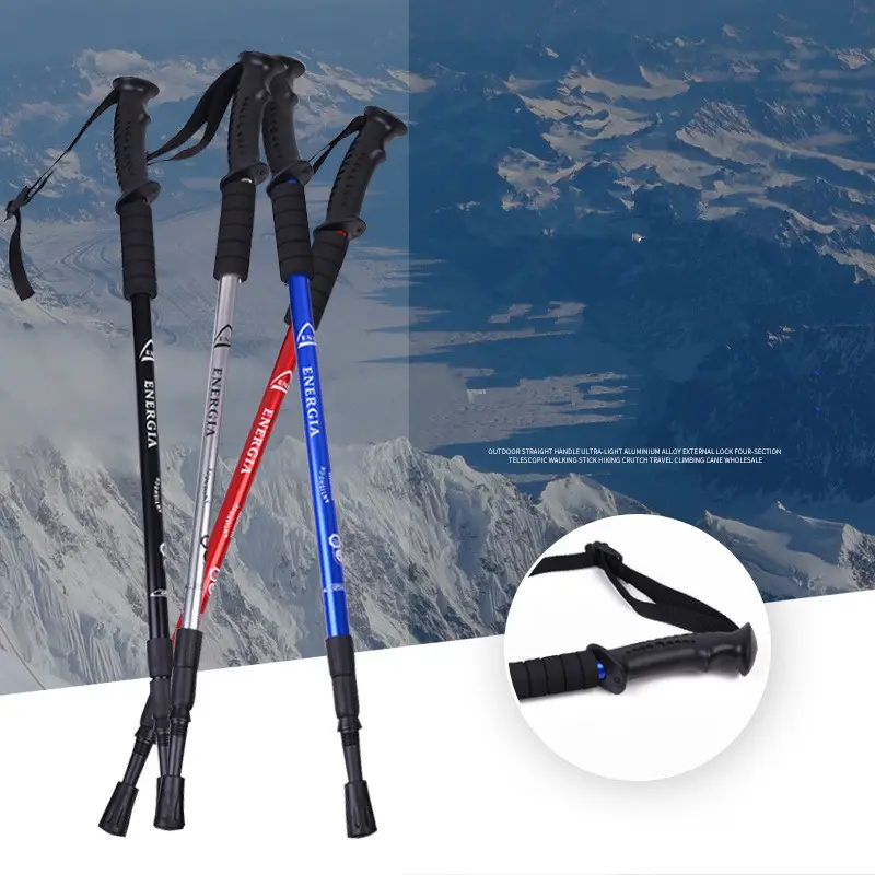 801ef78b868edb333cb53edfa41526d