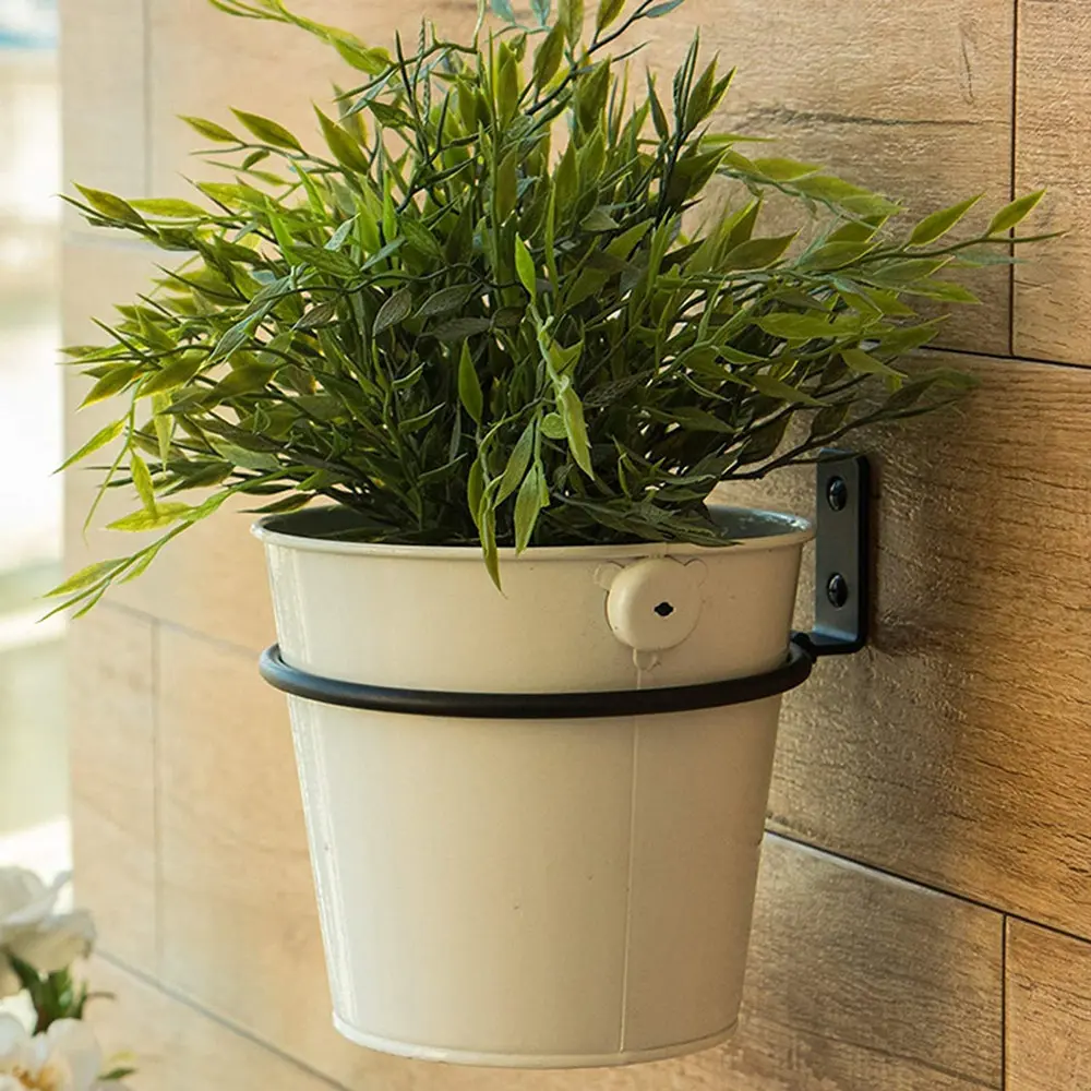 c02c00d8c63a6329f7c474295ac2aac