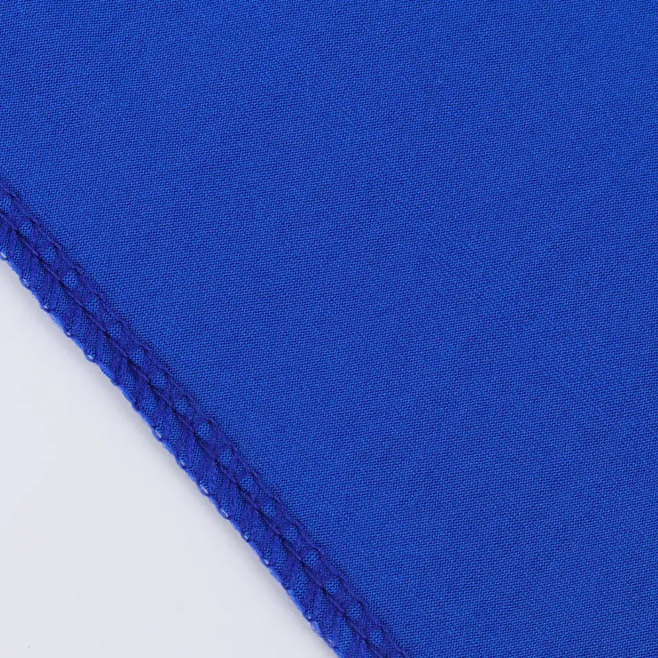 Adult Milk Silk Sunscreen Cuffs Unisex Adult Hiking Cycling Sun Protection Compression Arm Sleeves