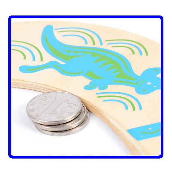 d5d2211b4f1c56ae10db2b5c2f1113b