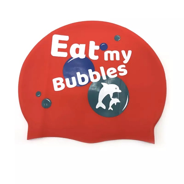 H4ed4e120665941e8b5ca94c20c607edbF.jpg_960x960