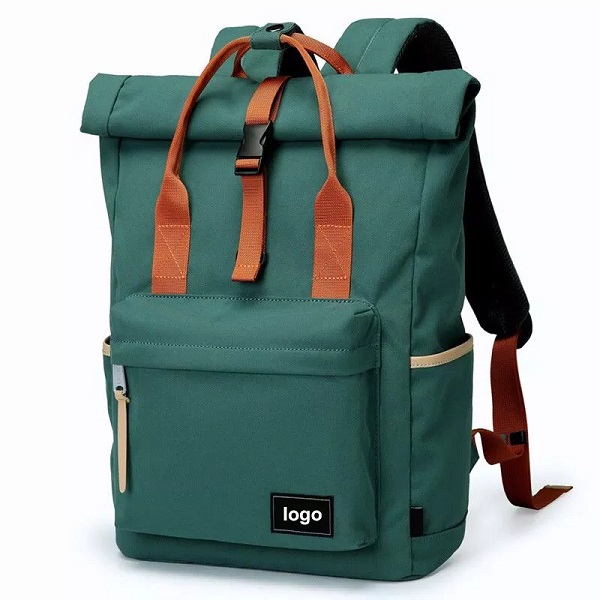 Hb82a6c8fe51a4120942ef9c590fee878w.jpg_960x960