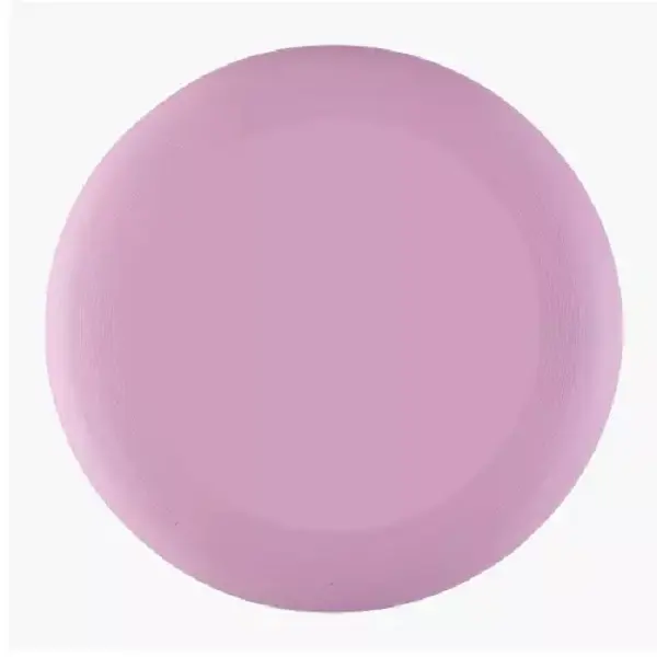 Customized Design Promotional Price Manufacturer Flying Disc Outdoor Sports Unisex Ultimate Frisbeed