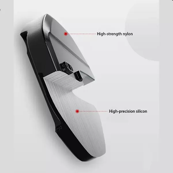 Hot Sale Dumbbells Adjustable Adjustable 40kg Dumbbell Dumbbell dumble Set