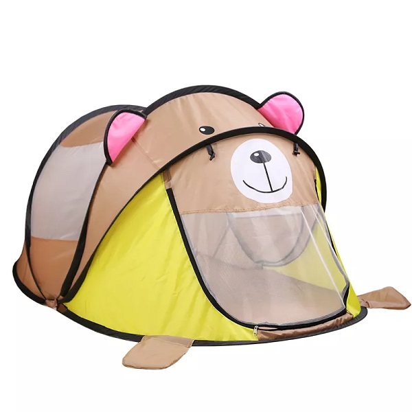 H80a80c3f97df42b7bfd398cfa4500510e.jpg_960x960