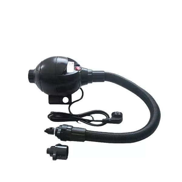 Ha0ce43386fe347caa66649839dab84e8w.jpg_960x960