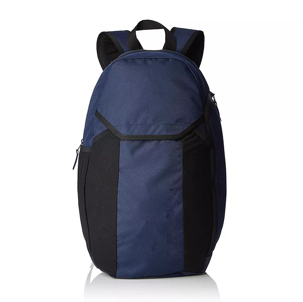 Basketball Back Pack Custom Sublimation 2 Foam Strap Style Light Weight Basketball Back Packs